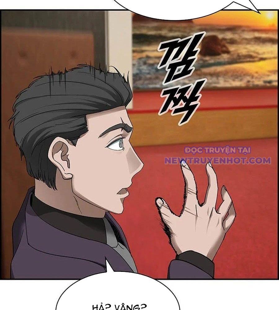 Chế Tác Hạt Nhân Chapter 27 - Trang 2