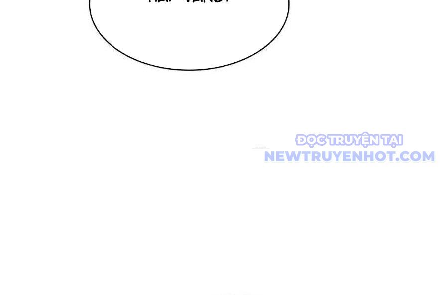 Chế Tác Hạt Nhân Chapter 27 - Trang 2