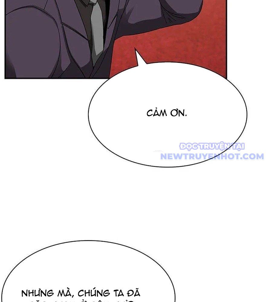 Chế Tác Hạt Nhân Chapter 27 - Trang 2