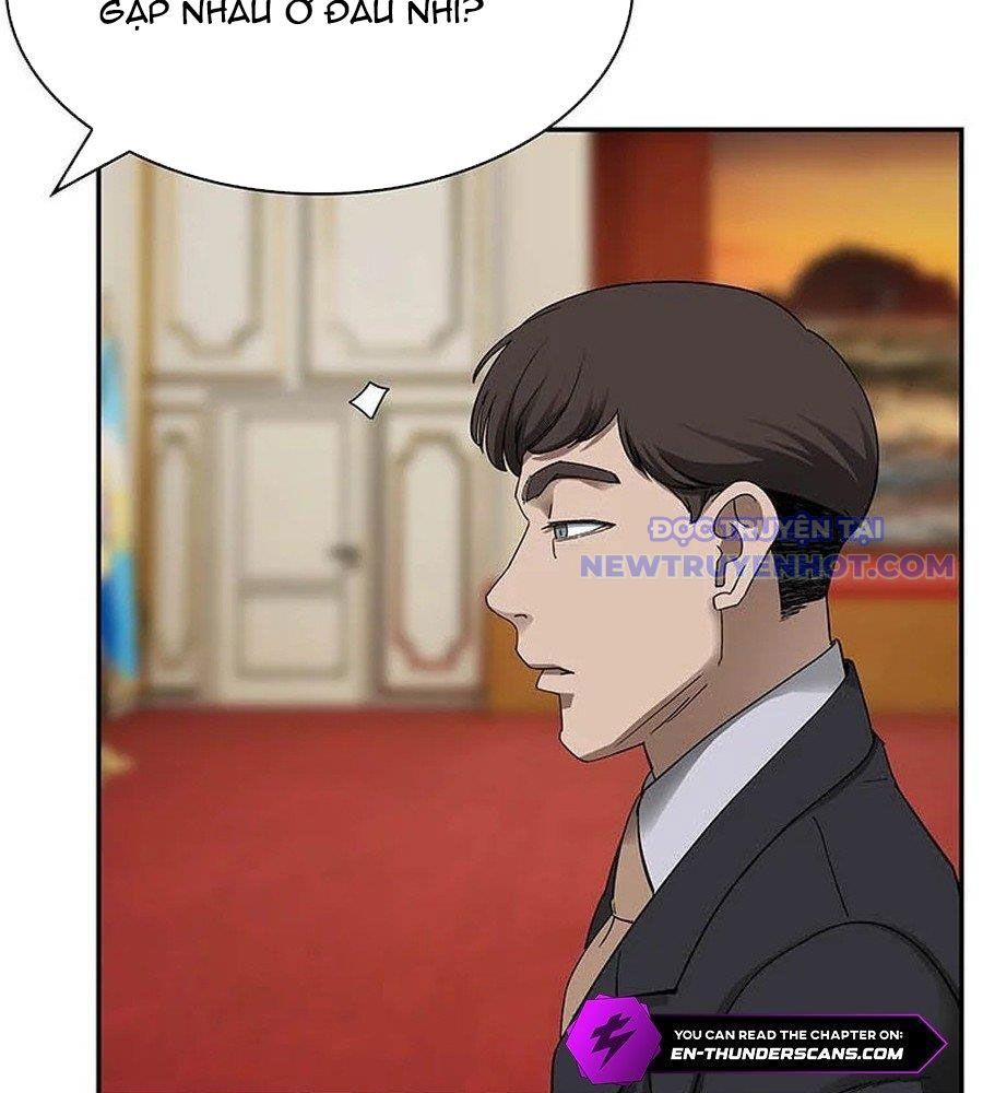 Chế Tác Hạt Nhân Chapter 27 - Trang 2