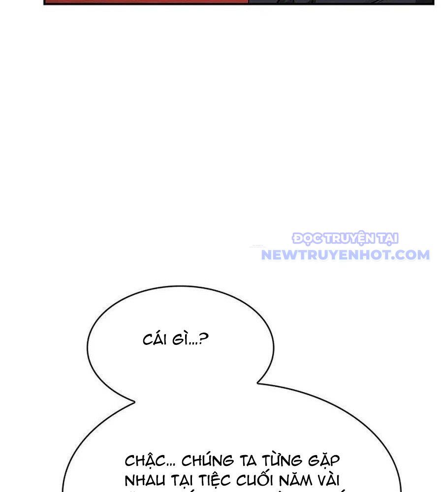 Chế Tác Hạt Nhân Chapter 27 - Trang 2