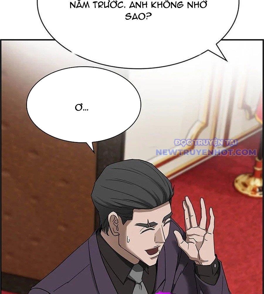 Chế Tác Hạt Nhân Chapter 27 - Trang 2
