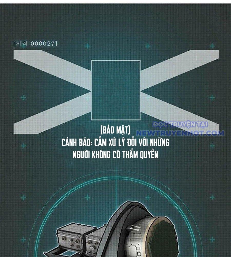 Chế Tác Hạt Nhân Chapter 27 - Trang 2