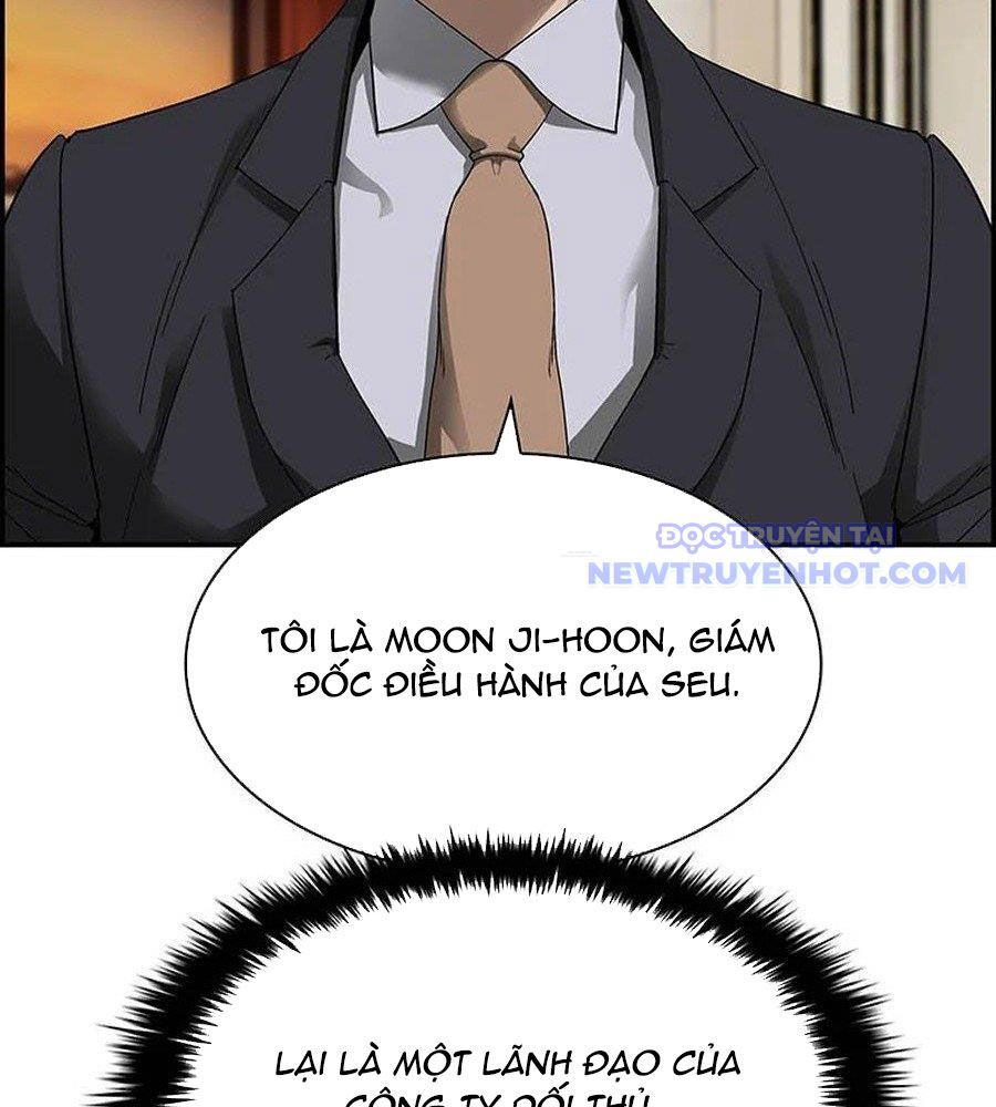 Chế Tác Hạt Nhân Chapter 27 - Trang 2