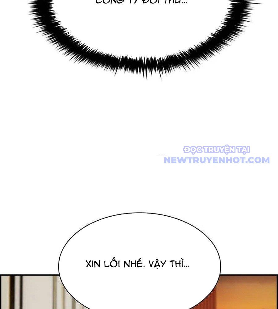 Chế Tác Hạt Nhân Chapter 27 - Trang 2