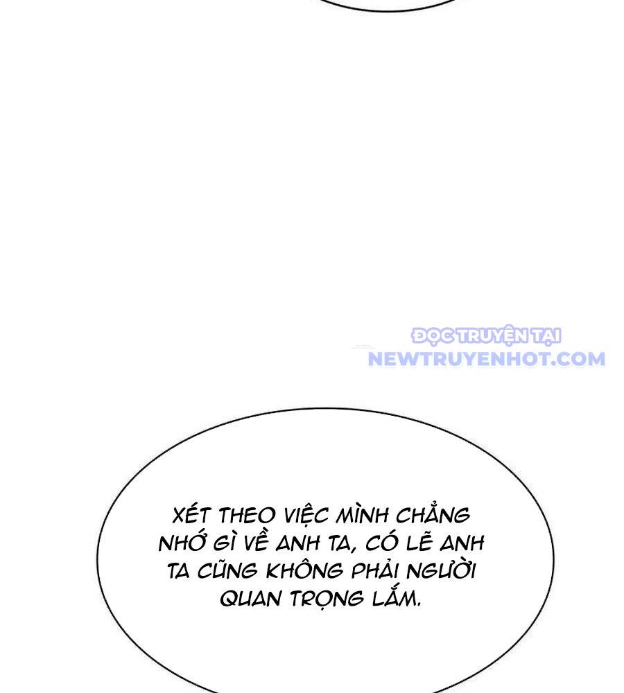 Chế Tác Hạt Nhân Chapter 27 - Trang 2