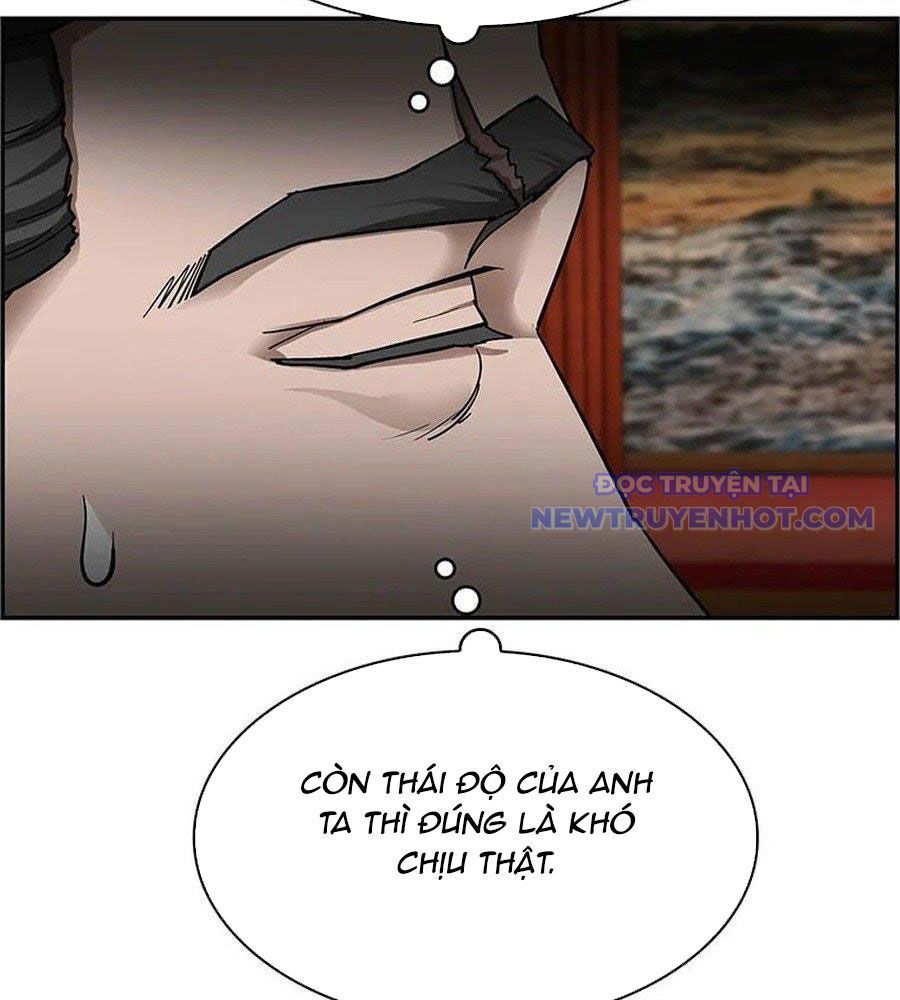 Chế Tác Hạt Nhân Chapter 27 - Trang 2