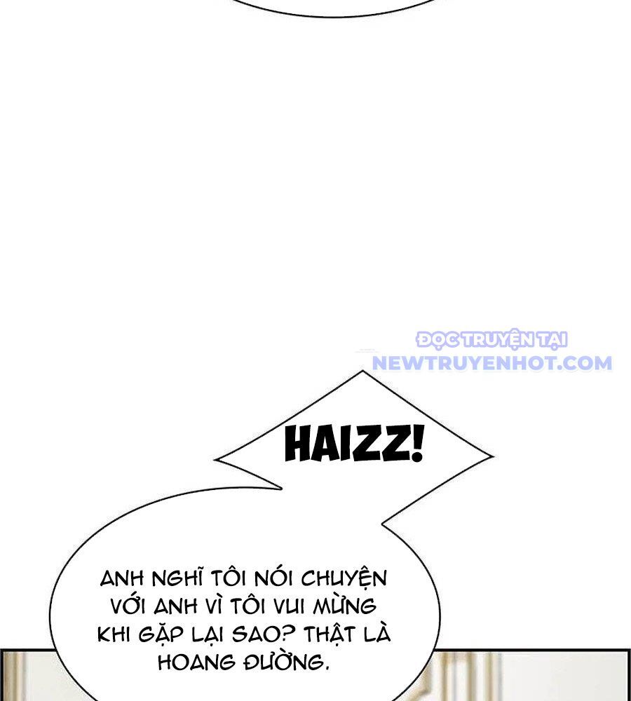 Chế Tác Hạt Nhân Chapter 27 - Trang 2