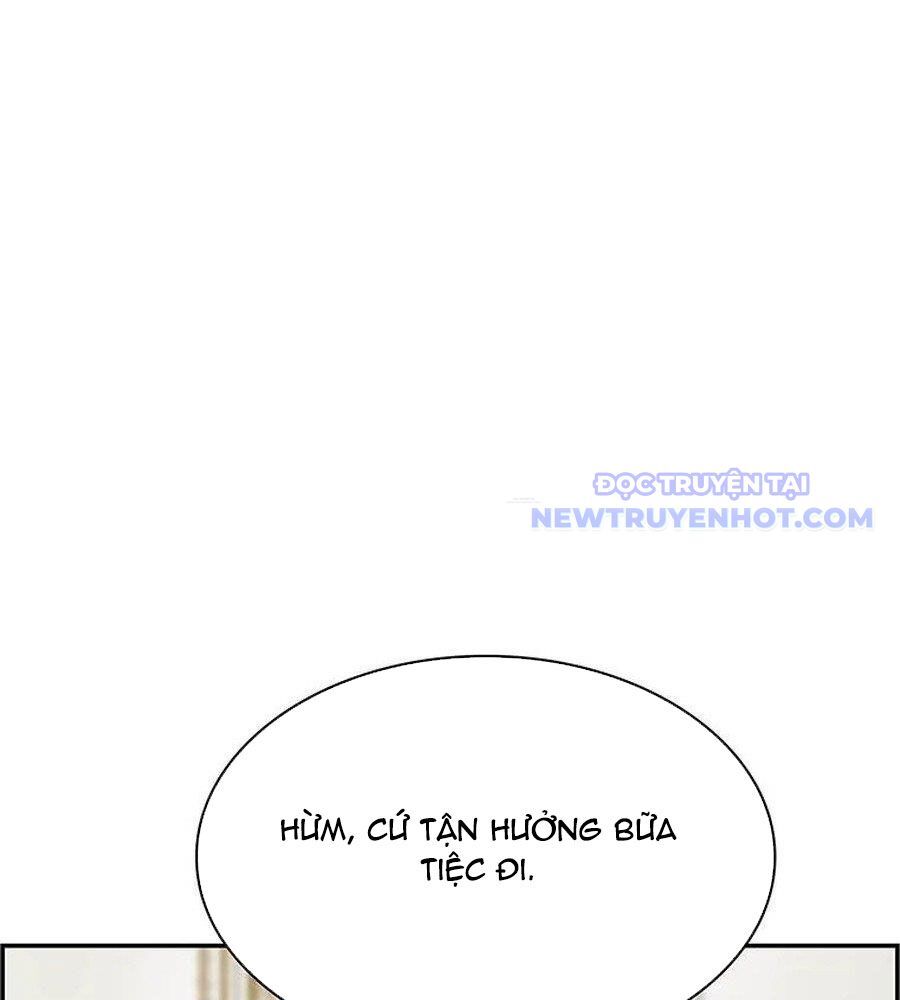 Chế Tác Hạt Nhân Chapter 27 - Trang 2