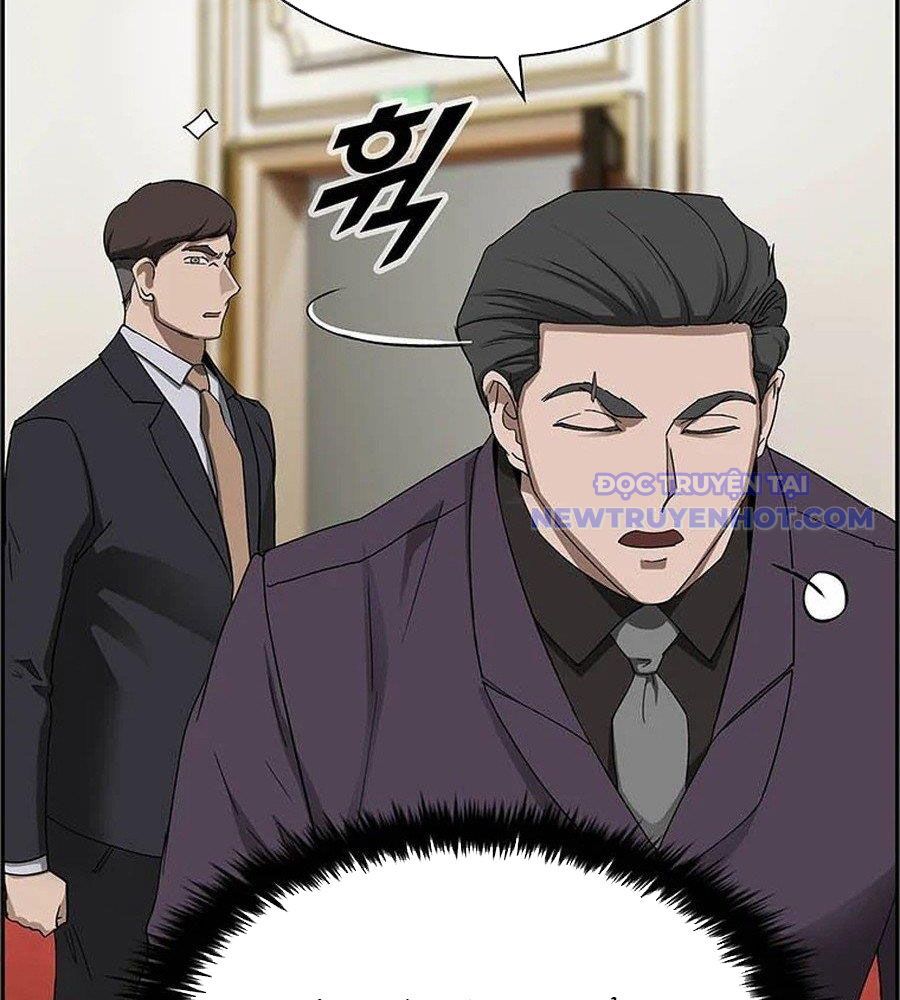 Chế Tác Hạt Nhân Chapter 27 - Trang 2