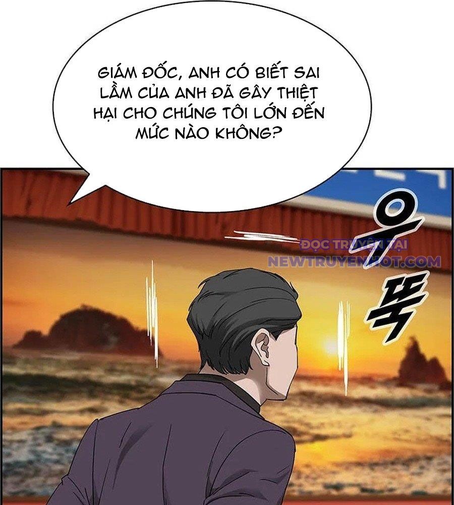 Chế Tác Hạt Nhân Chapter 27 - Trang 2