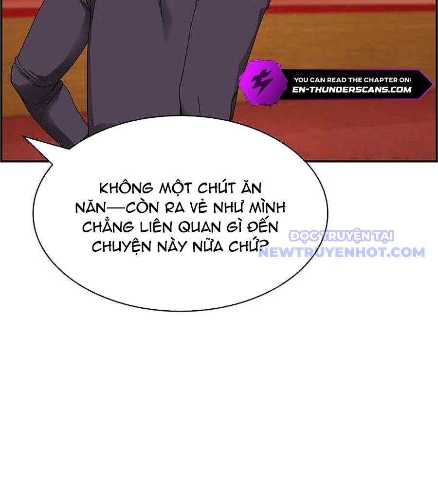 Chế Tác Hạt Nhân Chapter 27 - Trang 2