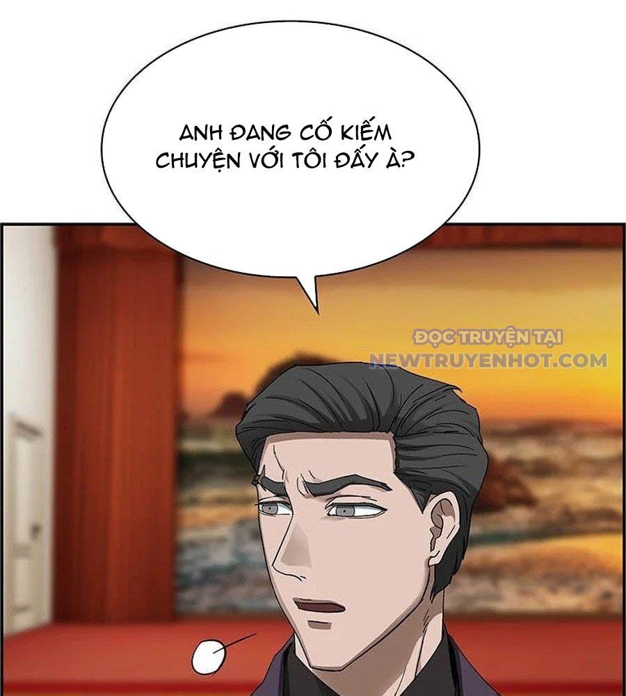 Chế Tác Hạt Nhân Chapter 27 - Trang 2