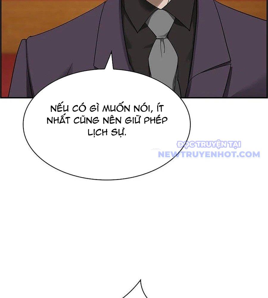 Chế Tác Hạt Nhân Chapter 27 - Trang 2