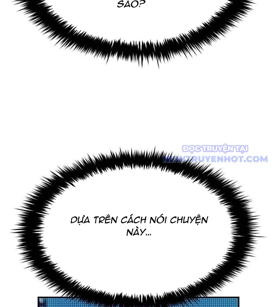 Chế Tác Hạt Nhân Chapter 27 - Trang 2