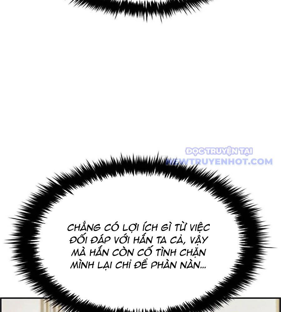 Chế Tác Hạt Nhân Chapter 27 - Trang 2