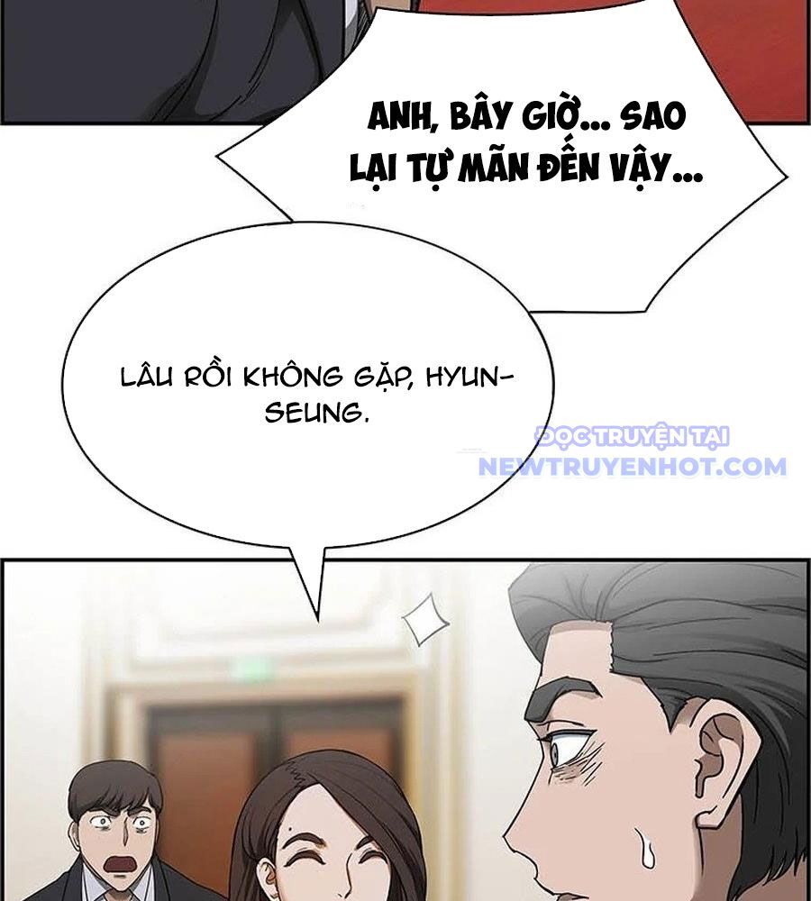 Chế Tác Hạt Nhân Chapter 27 - Trang 2