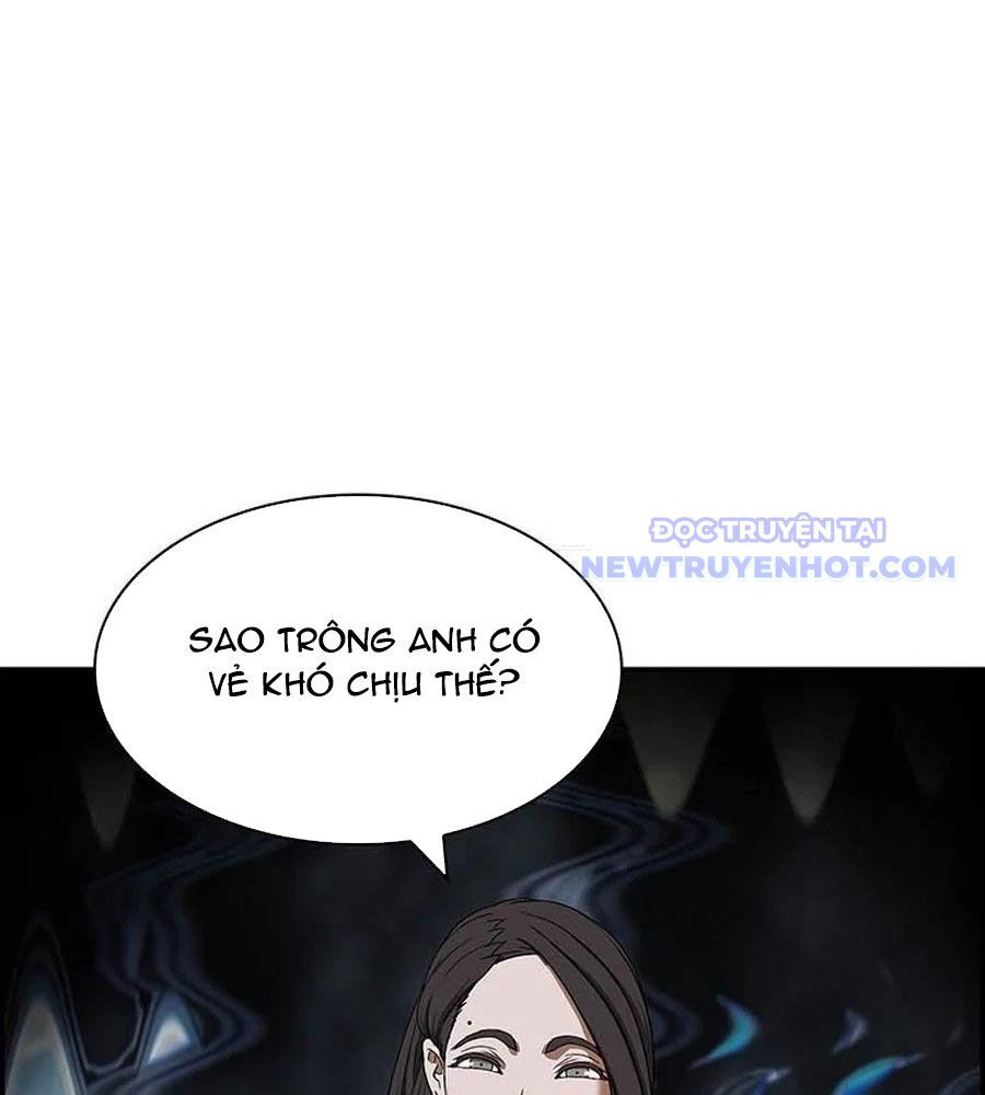 Chế Tác Hạt Nhân Chapter 27 - Trang 2