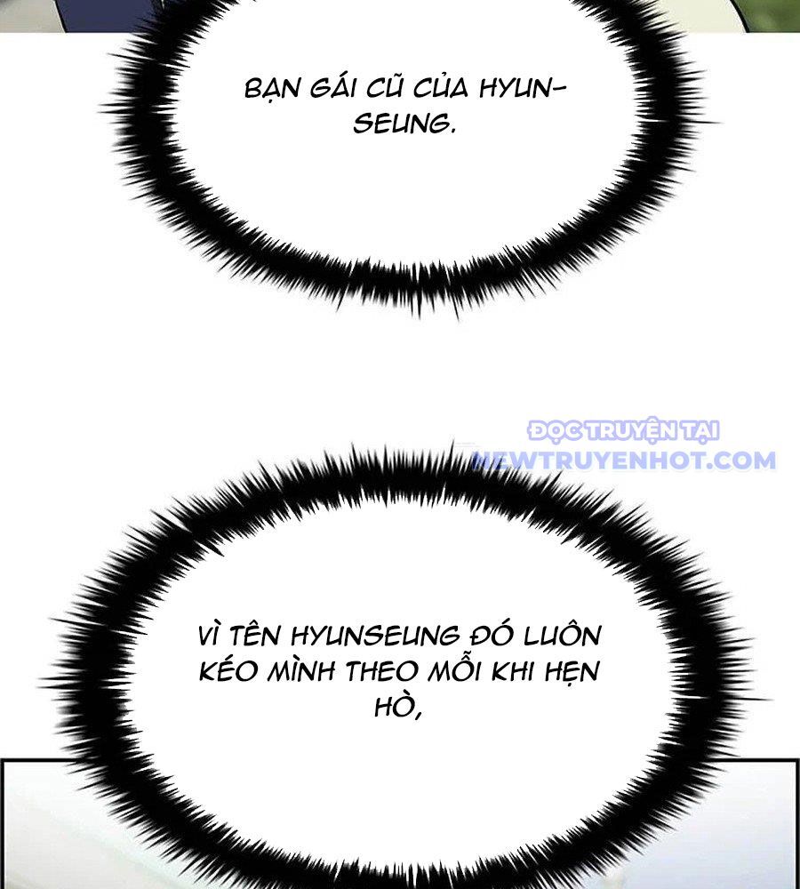 Chế Tác Hạt Nhân Chapter 27 - Trang 2