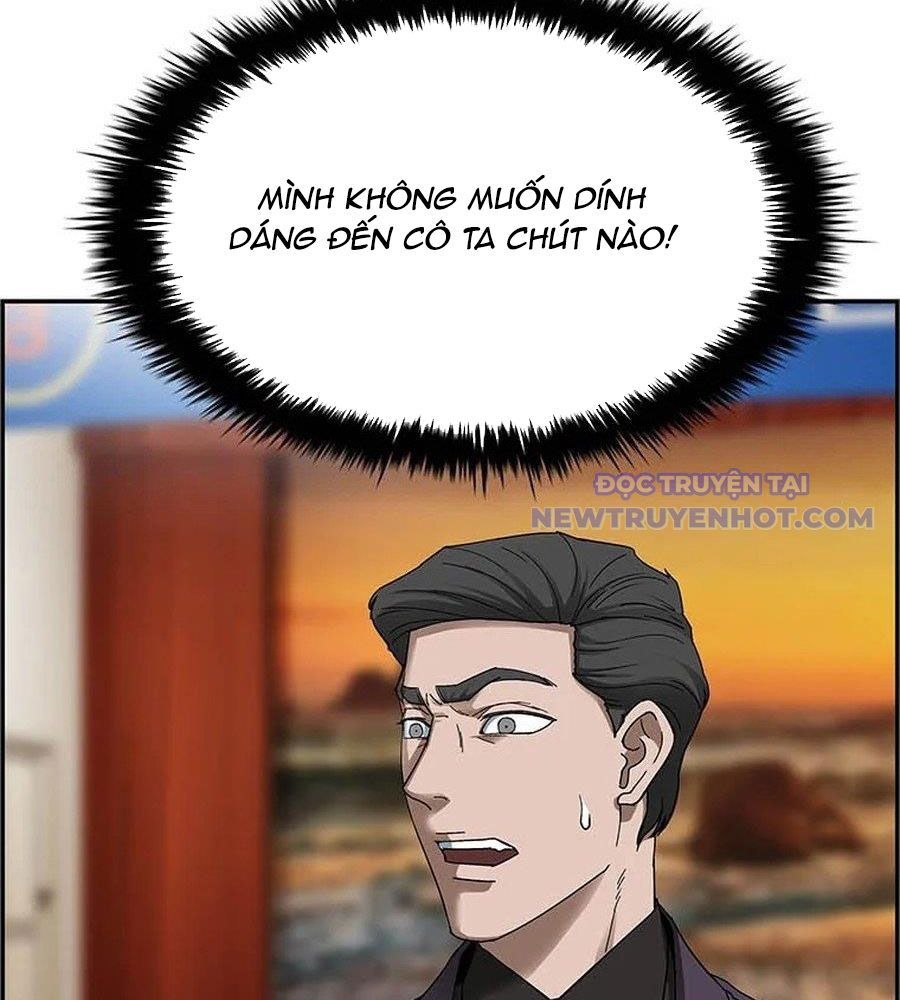 Chế Tác Hạt Nhân Chapter 27 - Trang 2