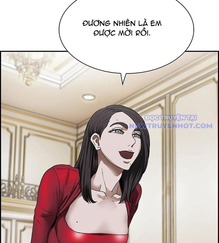 Chế Tác Hạt Nhân Chapter 27 - Trang 2