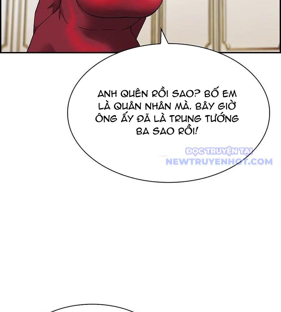 Chế Tác Hạt Nhân Chapter 27 - Trang 2