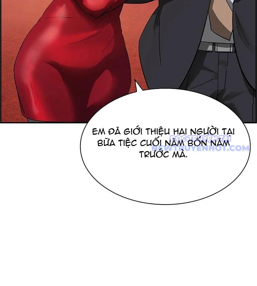 Chế Tác Hạt Nhân Chapter 27 - Trang 2