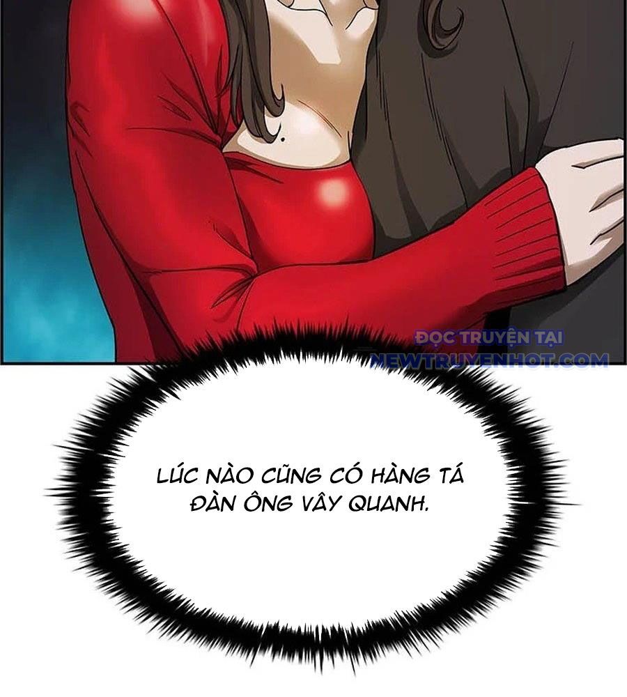 Chế Tác Hạt Nhân Chapter 27 - Trang 2