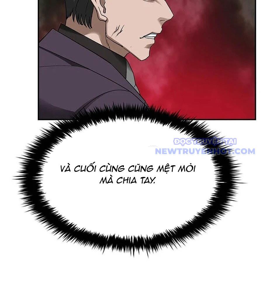 Chế Tác Hạt Nhân Chapter 27 - Trang 2