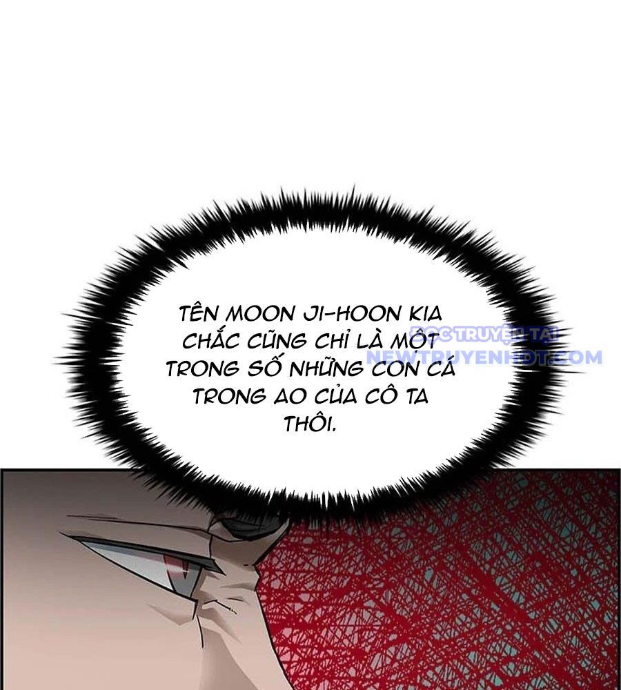 Chế Tác Hạt Nhân Chapter 27 - Trang 2