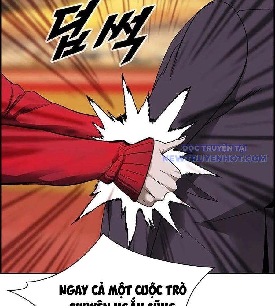 Chế Tác Hạt Nhân Chapter 27 - Trang 2