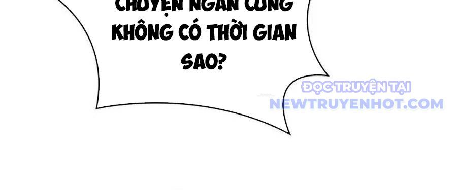 Chế Tác Hạt Nhân Chapter 27 - Trang 2