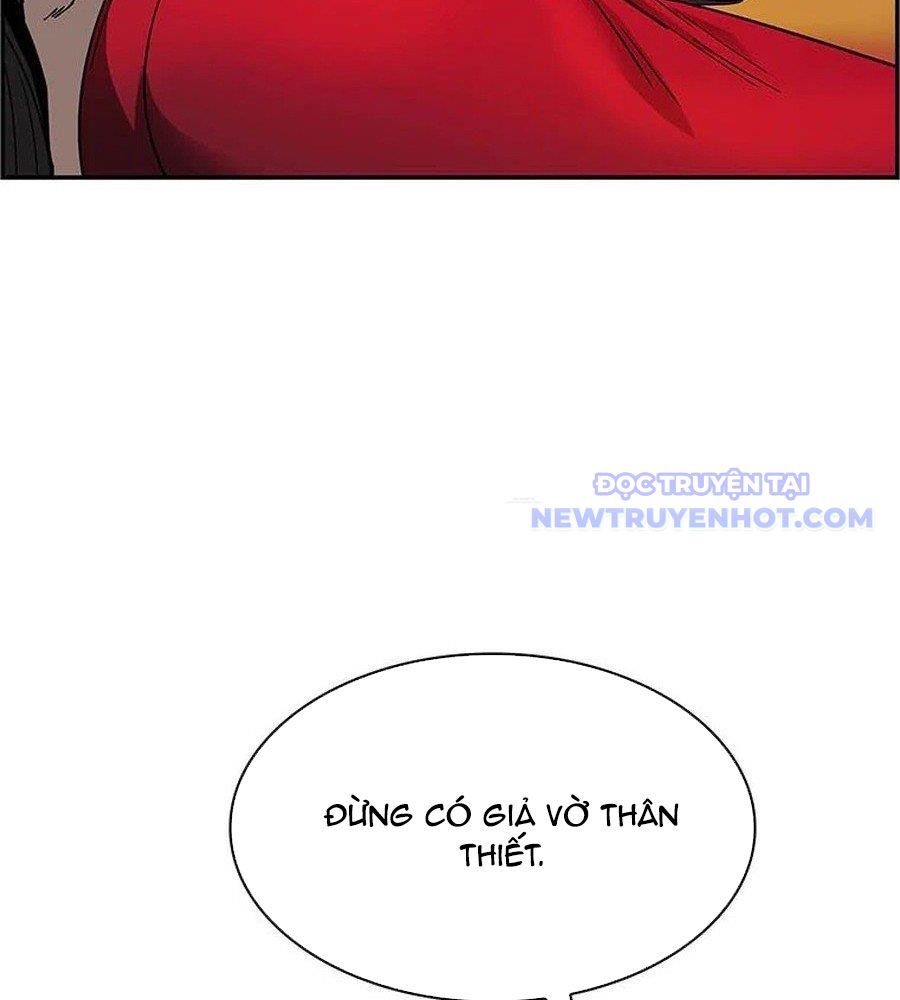 Chế Tác Hạt Nhân Chapter 27 - Trang 2