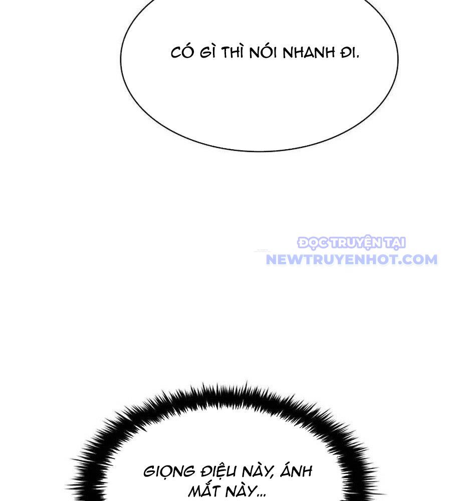 Chế Tác Hạt Nhân Chapter 27 - Trang 2