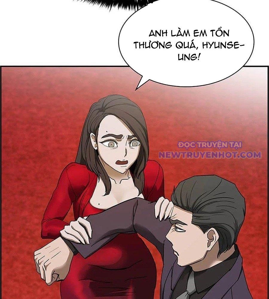 Chế Tác Hạt Nhân Chapter 27 - Trang 2