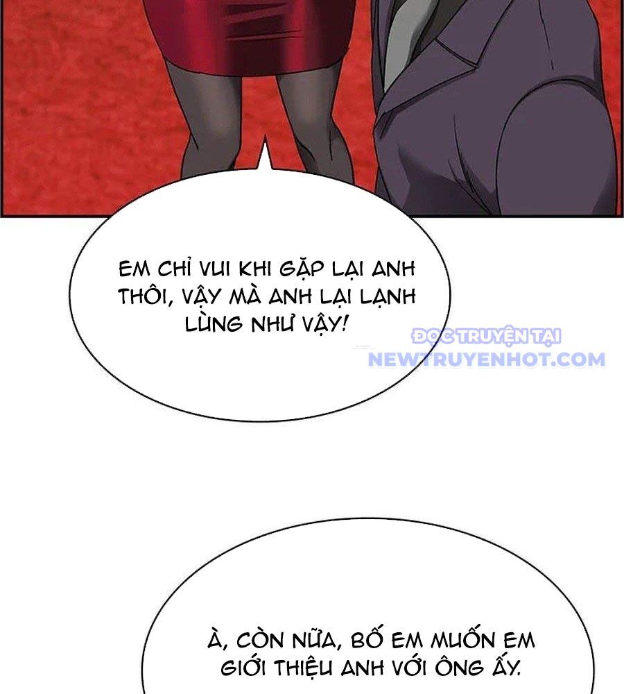 Chế Tác Hạt Nhân Chapter 27 - Trang 2