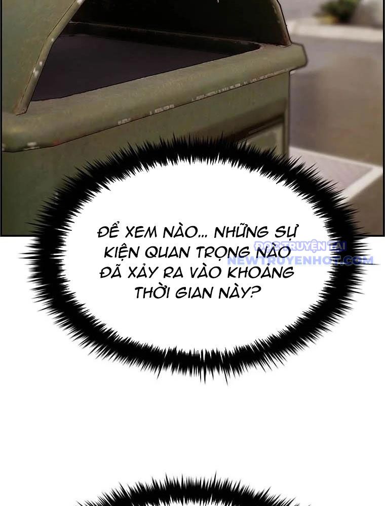Chế Tác Hạt Nhân Chapter 29 - Trang 2