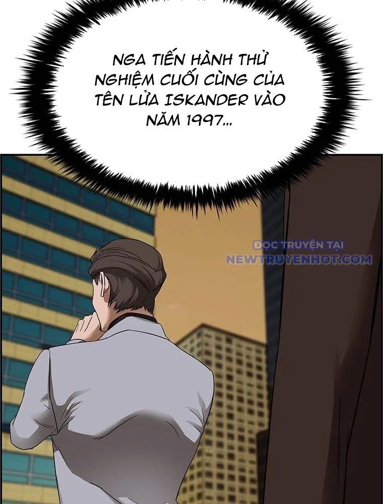 Chế Tác Hạt Nhân Chapter 29 - Trang 2
