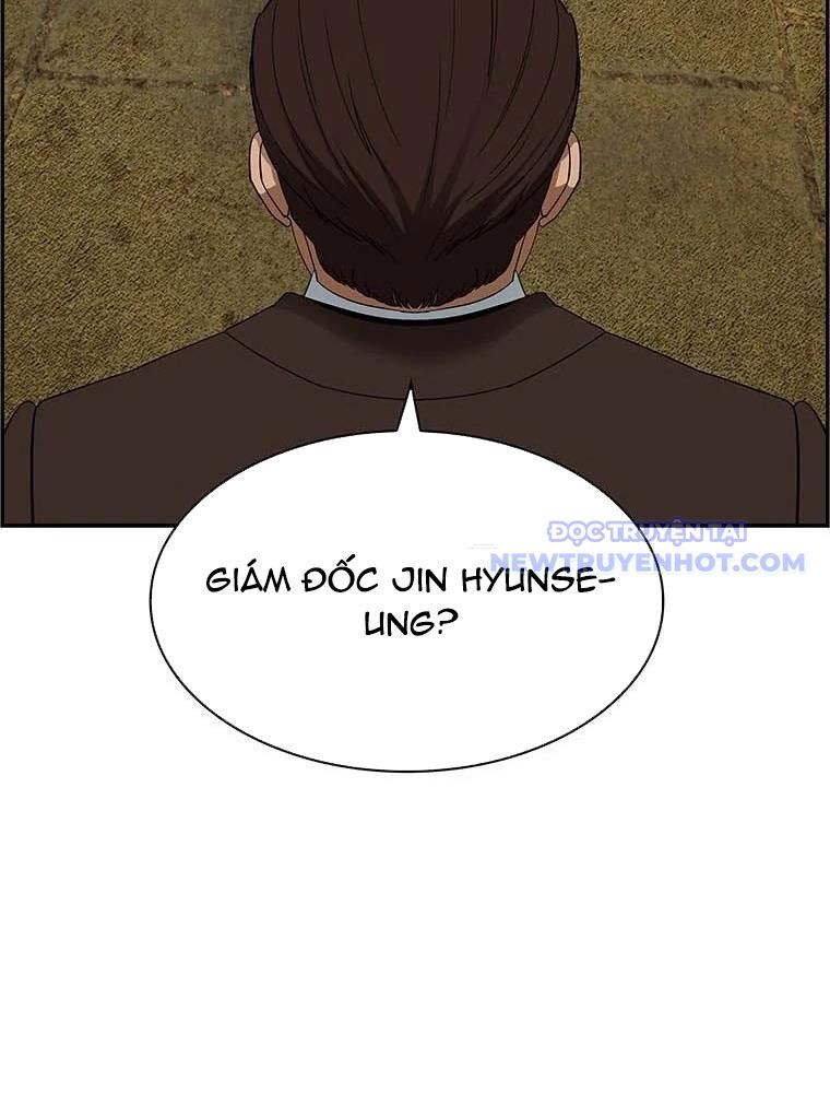 Chế Tác Hạt Nhân Chapter 29 - Trang 2