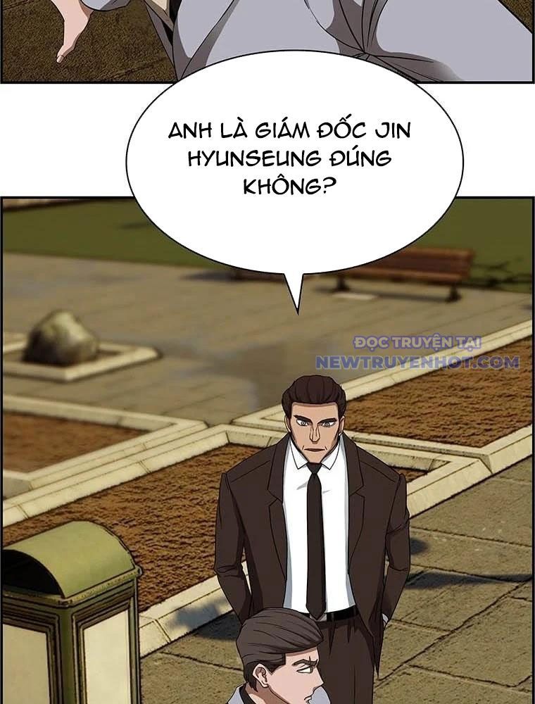 Chế Tác Hạt Nhân Chapter 29 - Trang 2