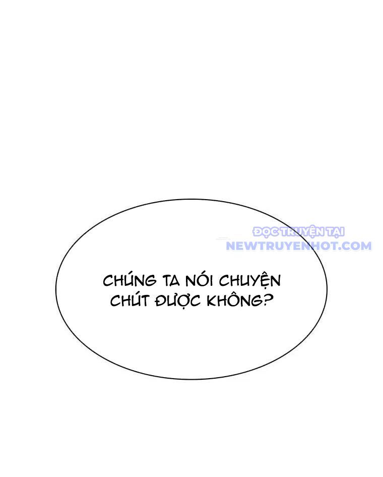 Chế Tác Hạt Nhân Chapter 29 - Trang 2