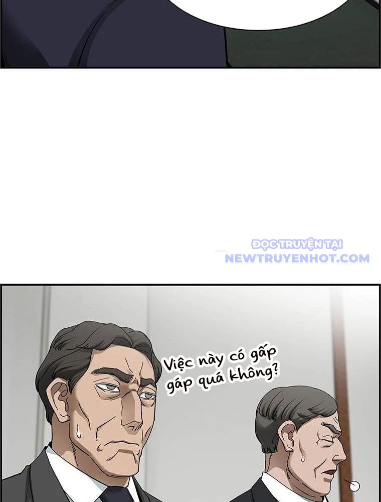 Chế Tác Hạt Nhân Chapter 29 - Trang 2