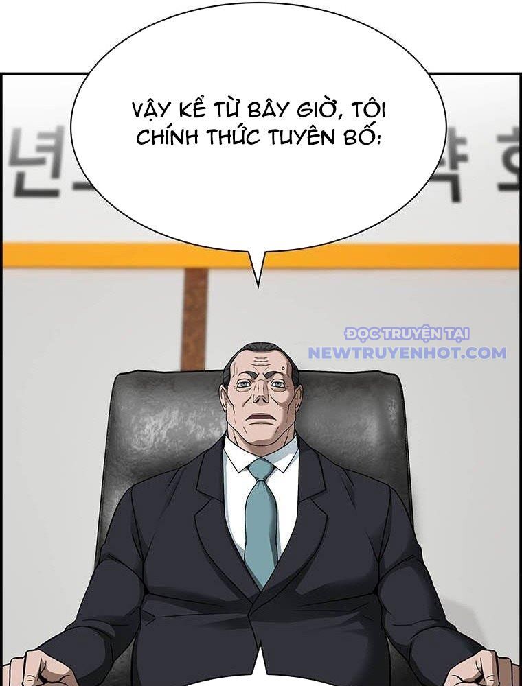 Chế Tác Hạt Nhân Chapter 29 - Trang 2