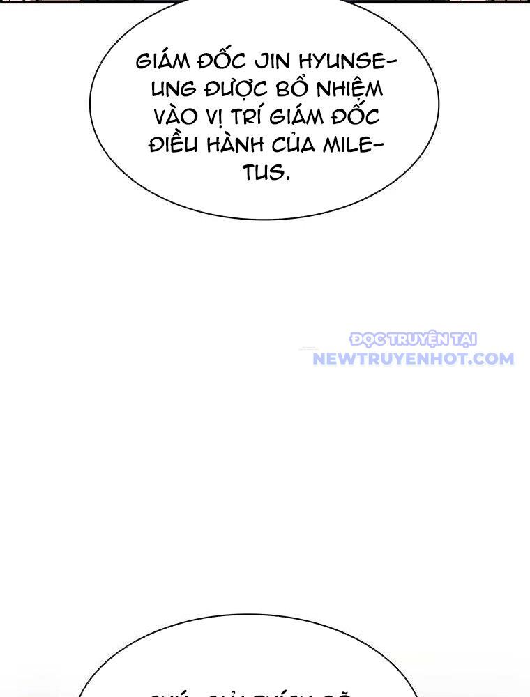 Chế Tác Hạt Nhân Chapter 29 - Trang 2