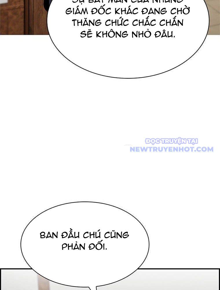 Chế Tác Hạt Nhân Chapter 29 - Trang 2