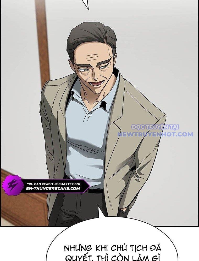 Chế Tác Hạt Nhân Chapter 29 - Trang 2