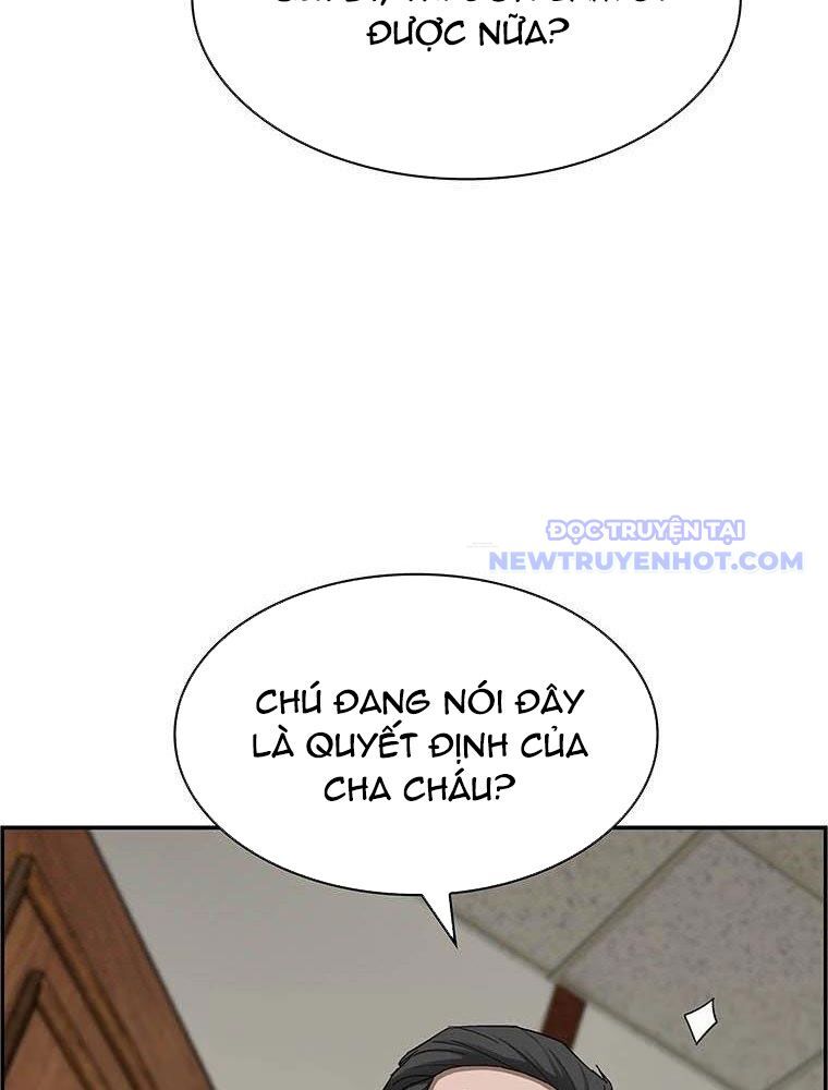 Chế Tác Hạt Nhân Chapter 29 - Trang 2