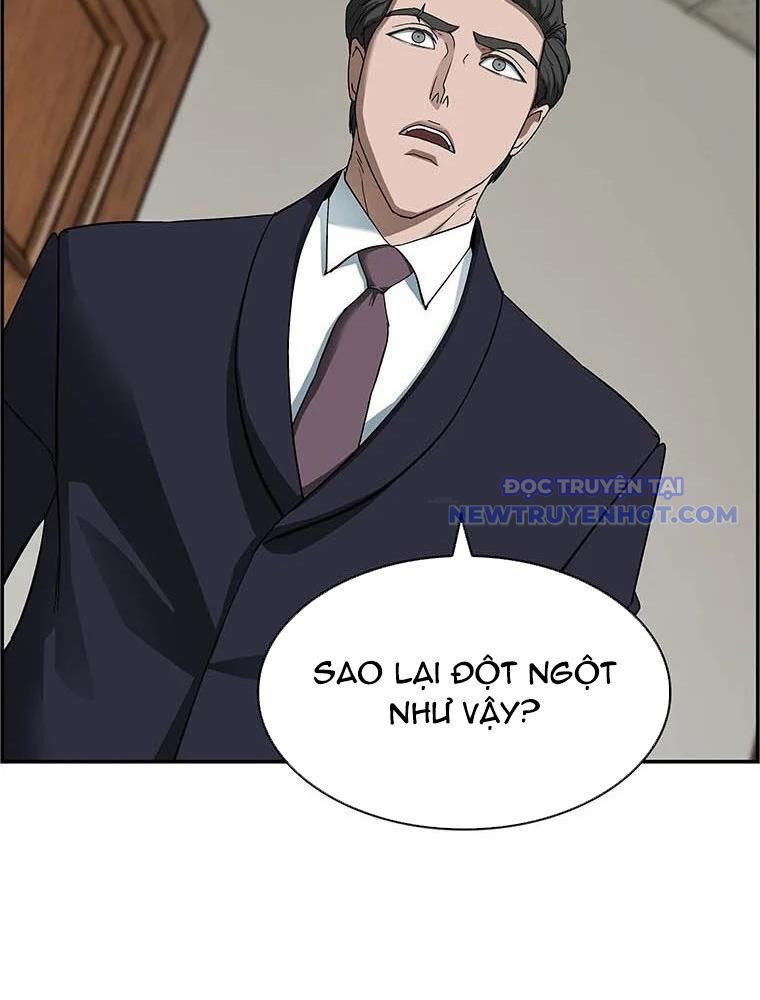 Chế Tác Hạt Nhân Chapter 29 - Trang 2