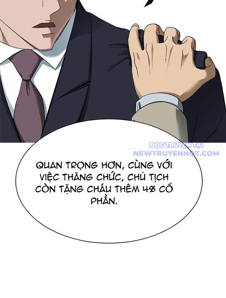 Chế Tác Hạt Nhân Chapter 29 - Trang 2