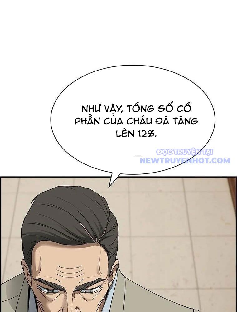 Chế Tác Hạt Nhân Chapter 29 - Trang 2